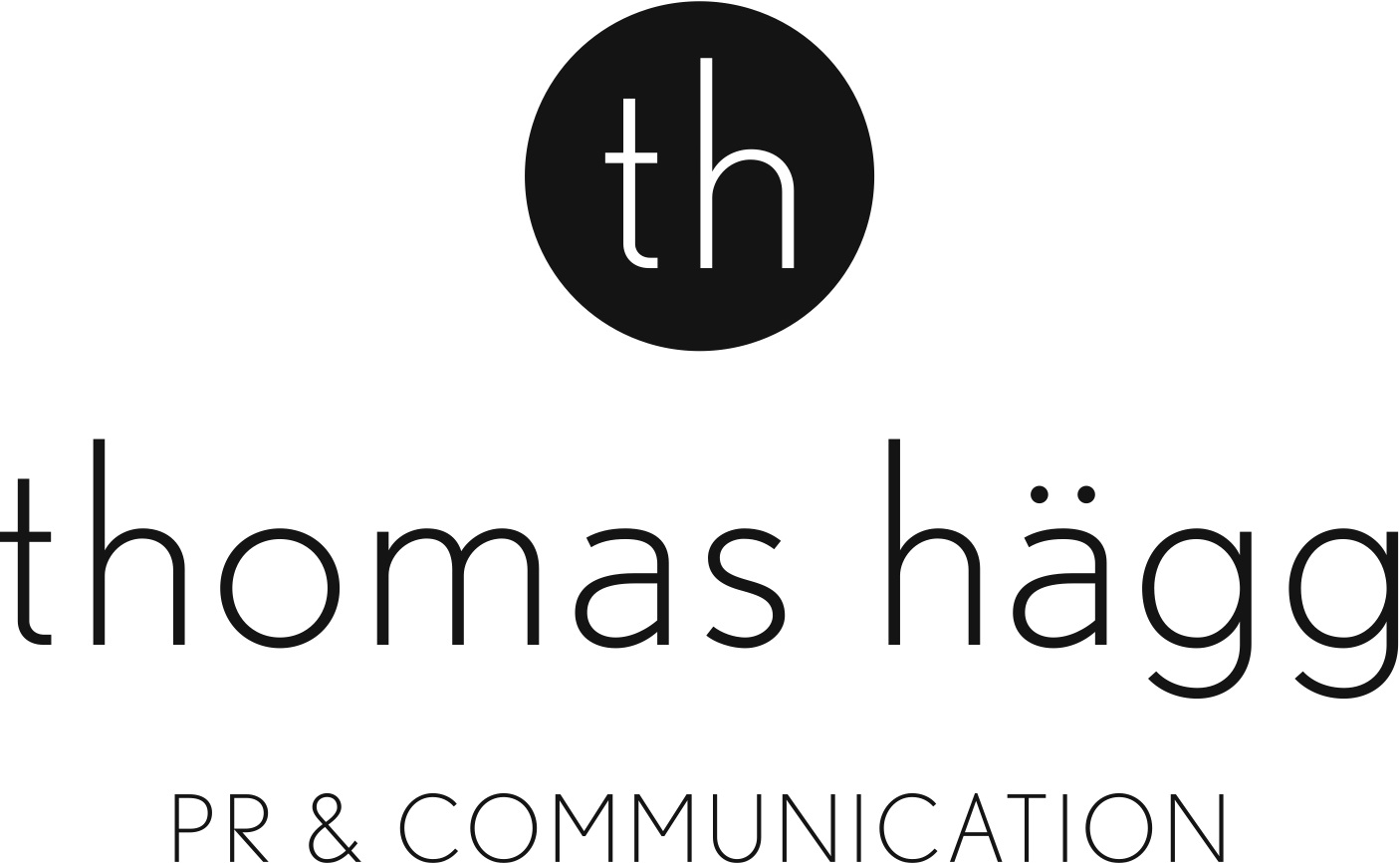 Thomas Hägg PR & Communication